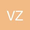vivix2